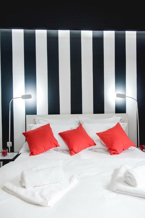 Chung cư 22 m² 1 phòng ngủ, 1 phòng tắm riêng ở Plaka Apartment Athens Ngoại thất bức ảnh