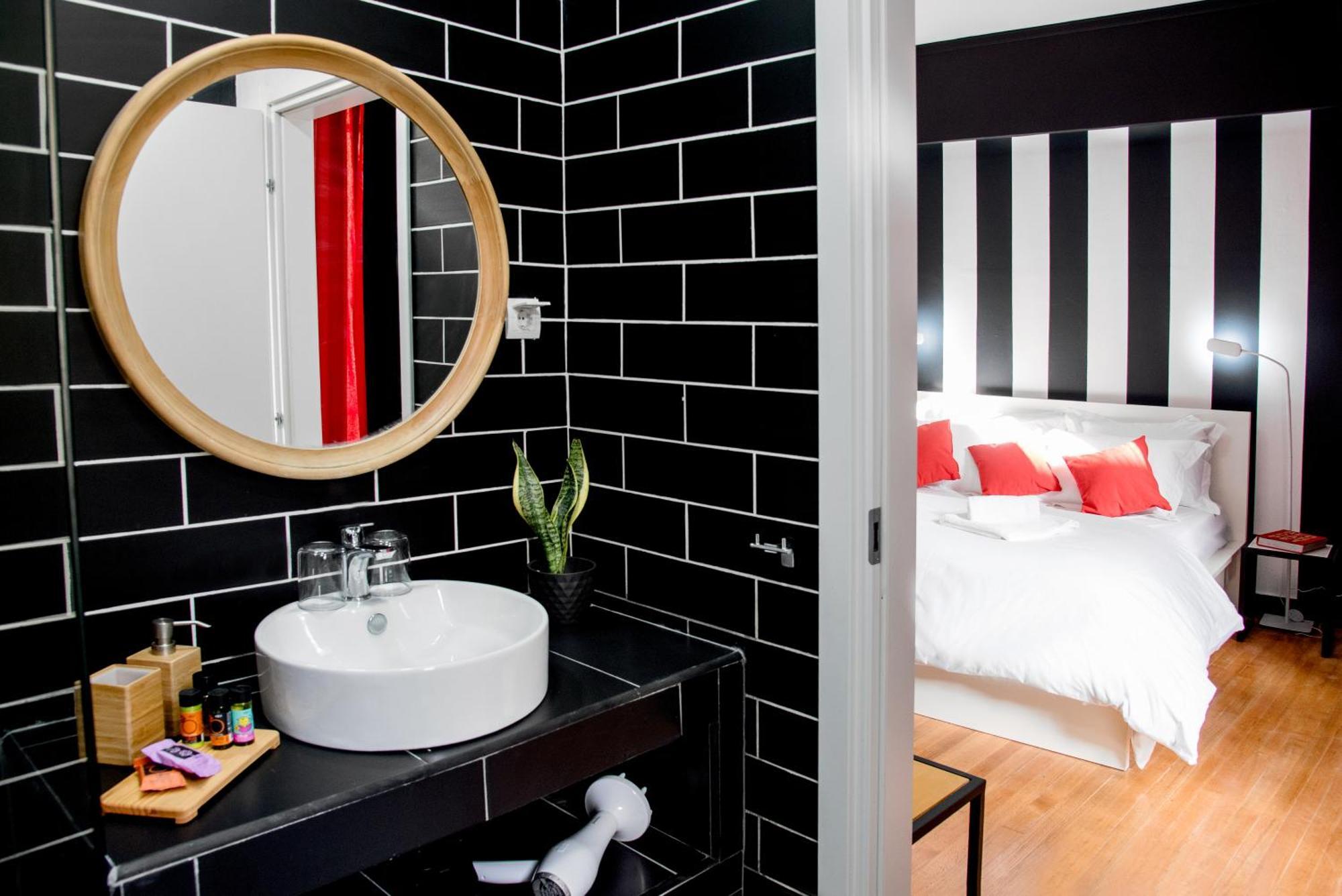 Chung cư 22 m² 1 phòng ngủ, 1 phòng tắm riêng ở Plaka Apartment Athens Ngoại thất bức ảnh